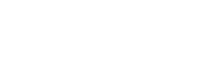 Phoenix Institute