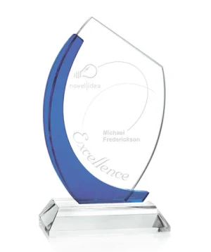 Renoir Award